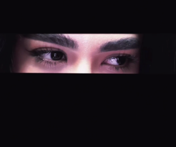 KerriEstey Public . fénykép