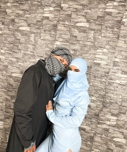 Hadarah_and_Hasan Public Pic 5