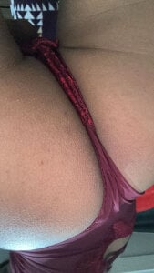 junio7382 Ass slika 5