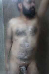 BurakHadidd sexy Pic 2