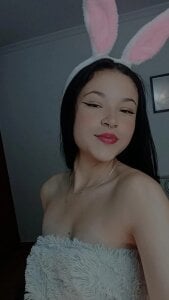 jia_miller02 Public Kuva 5