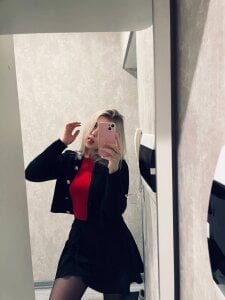 Bellanortt Public  4টি ছবি