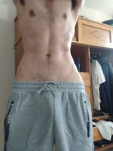 flakoganjha Public Poză 6