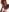 Alice_Amou 🔥 Seduction 😊, Passion ❤️, Confidence 💋. Pic 2