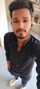 sid_rapperr Public Pic 2