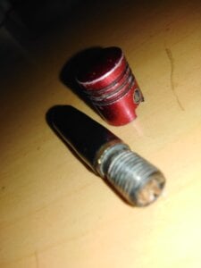 Gabrielxxx440 Public Pic 3