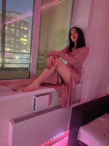 RaeDarras Public Pic 5