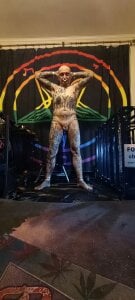 object857 object857_06.2024 圖片