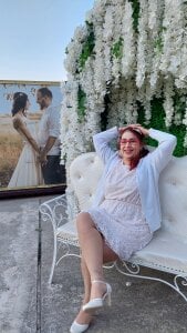 Public de Tinaa_Love69  3 Imagens