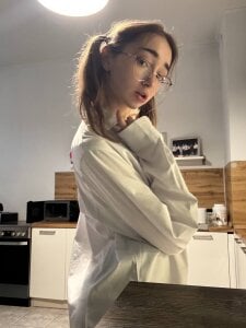 PollyBeev my home stuff Pic 5