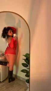 miss_catalina9 kullanıcısının Catalina♥ albümü -  4 fotoğraf