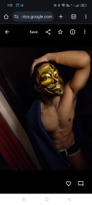 KaydenDee Public Pic 3