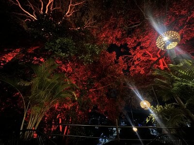 Maii_chanlandscapes that my eyes admire图片 8