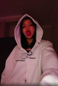 judie_lee Public Pic 2