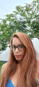 Public de kelly15055  photos