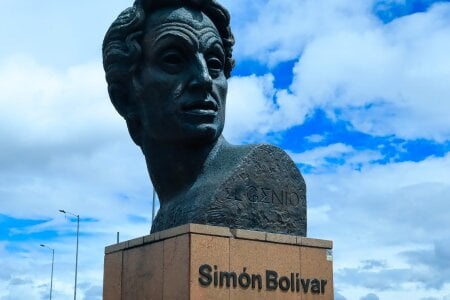 DanniG2000_ 🏞️ 🪿🌿🍃✨️ Pic 2