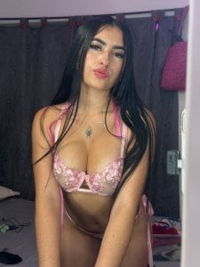 Zdjęcia Nickyvixennf Public:  6