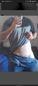 Tuni16 Public Foto 2