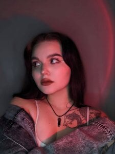 Sweet_Ink_Muse Public  4. fénykép