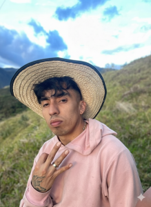 sky-wolves Public Immagine  2