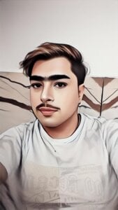 jitenkumar143 Public Pic 5