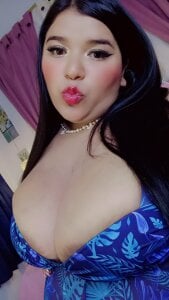 Yalitzasunda Come in… let me be the temptation you can’t resist 🔥 圖片 4