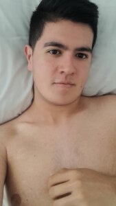 dylan_santiago_ 2🚀 Pic