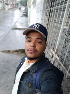 dumikaaa Public Pic 3