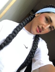 JessiValentin Public Pic 4