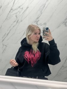 NicolleArrowsmith Public Εικόνα 3