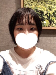 tsu_ka_sa Public Pic 5