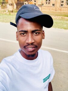 FuckerblacMy self图片