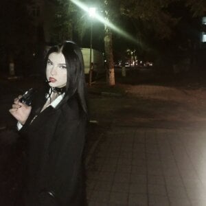 LexusGirls Public Billede