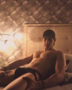 TylerLions Warm night🔥❤️ صورة واحدة|TylerLions Warm night🔥❤️ صورتان|TylerLions Warm night🔥❤️  4 صور|TylerLions Warm night🔥❤️  4 صورة