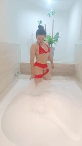 pekke_18 Sexi Foto 3