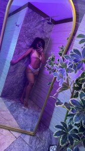 Naomi_Tylers “The water falls, and I ignite.” Pic 3