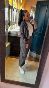 Beauty_Belle30X's Just me 🥰 Sex Photo 2