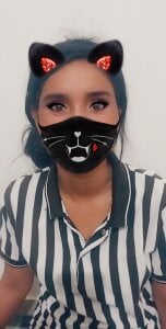 ReshmaBano Public Poză 4