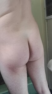 UncutHammer69 Public 사진 4