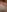 hiciste06 Karışık & Mixed Nude 사진 6