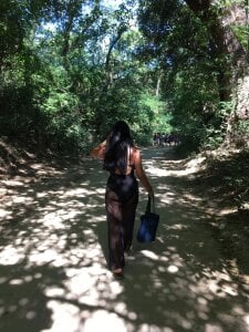 🛫✈️ Travel 🛬 de Violet_Blazee  8 Imagens