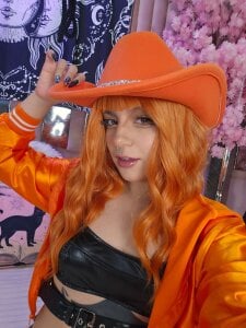 BizzyNoar horny girl 🔥 Εικόνα 5