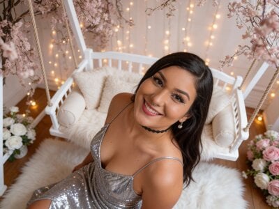 MadisonKortz Ready to sin… one pixel at a time Bilde