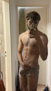 Aremiz99 En cuero Pic