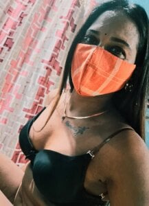 saraxthi: Shooup ( фото)