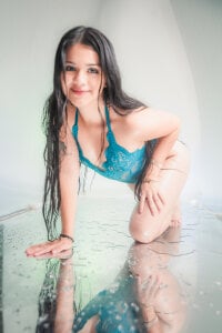 CottonCloud20 Public Foto 6