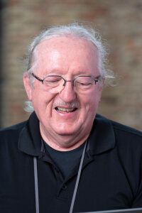 Phrodeaux_Baggins Smiles for Miles Billede 2