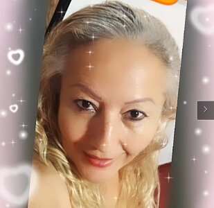 dirty_secretextreme