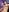 Arthur_DaviessLook At My Dick🔥🍆照片 4