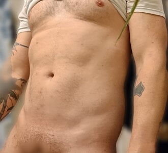 bigOLEbone Public Pic 2